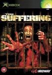 The Suffering - Game