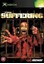 The Suffering - Game
