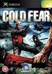 Cold Fear - Game