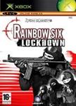 Tom Clancys - Rainbow Six Lockdown