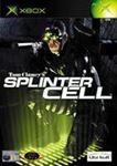 Tom Clancys - Splinter Cell