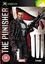The Punisher - Game