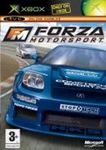 Forza Motorsport - Game