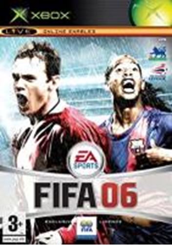 Fifa - 2006