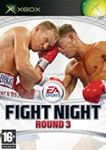 Fight Night Round 3 - Game