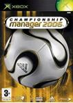 Championship Manager - 2006