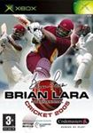 Brian Lara Cricket - International Cricket 05
