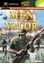 Men Of Valor - Vietnam War