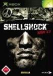 Shellshock Nam 67 - Game