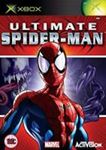 Ultimate Spiderman - Game