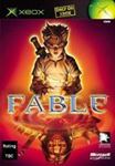 Fable - Game