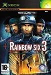 Tom Clancys - Rainbow Six 3