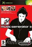 MTV Music Generator - 3