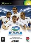 World Championship Rugby - Game