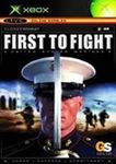 Close Combat - First To Fight