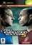 Pro Evolution Soccer - 5