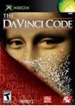 Davinci Code - Game