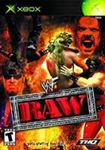 WWE - Raw
