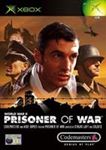 Prisoner Of War - Game