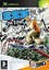 Ssx - On Tour