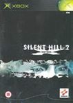 Silent Hill - 2 - Inner Fears