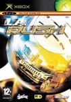 LA Rush - Game