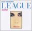 Human League - Dare