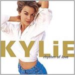 Kylie Minogue - Rhythm Of Love