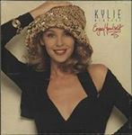 Kylie Minogue - Enjoy Yourself: Deluxe