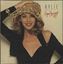 Kylie Minogue - Enjoy Yourself: Deluxe