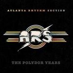 Atlanta Rhythm Section - Polydor Years
