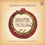 Andrew Mccormack - Graviton: The Calling