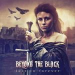 Beyond The Black - Lost In Forever: Tour Ed.