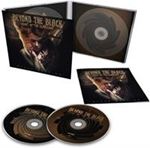 Beyond The Black - Heart Of The Hurricane