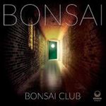 Bonsai - Bonsai Club