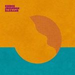 Chuck Johnson - Balsams