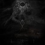 Domgard - Rot