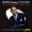 Eddie 'cleanhead' Vinson - Greatest Hits '44-'50
