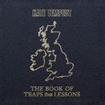 Kate Tempest - Book Of Traps And Lessons: Deluxe