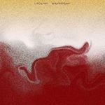 L'eclair - Sauropoda