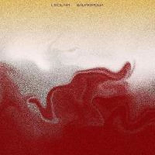 L'eclair - Sauropoda
