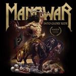 Manowar - Into Glory Ride Imperial Ed. Mmxix