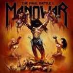 Manowar - Final Battle I Ep