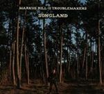 Markus Rill/troublemakers - Songland