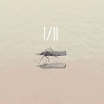 Møl - I/ii