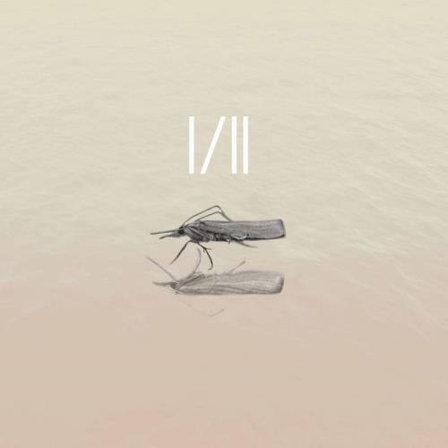 Møl - I/ii