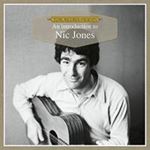 Nic Jones - An Introduction To