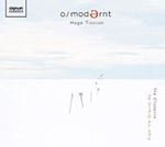 O/modernt/hugo Ticciati - From The Ground Up: Chaconne