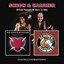Schon & Hammer - Untold Passion/here To Stay