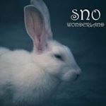 Sno - Wonderland